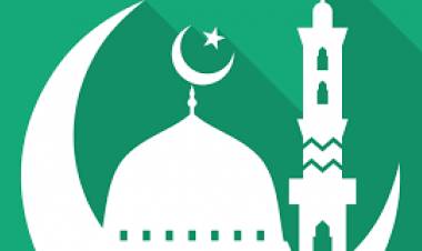 Asal Usul Penamaan Bulan Suci Ramadan